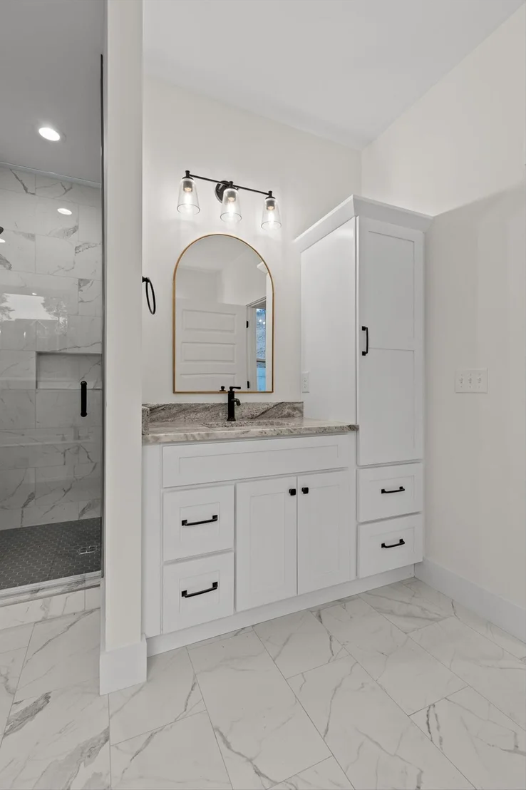Photo of 3471 Hawks Creek Drive