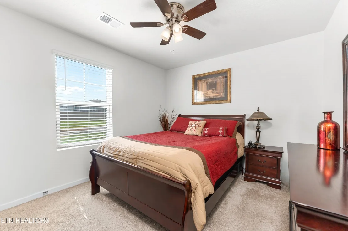 Photo of 180 Crescent Circle