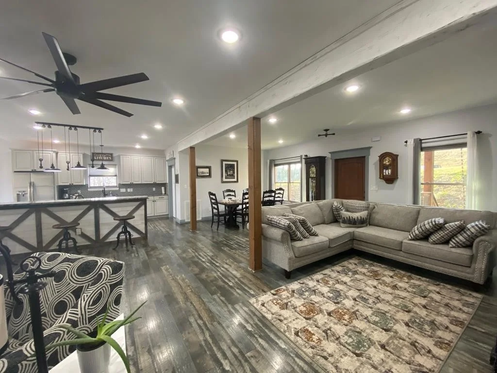 Photo of 429 Longspur Trail