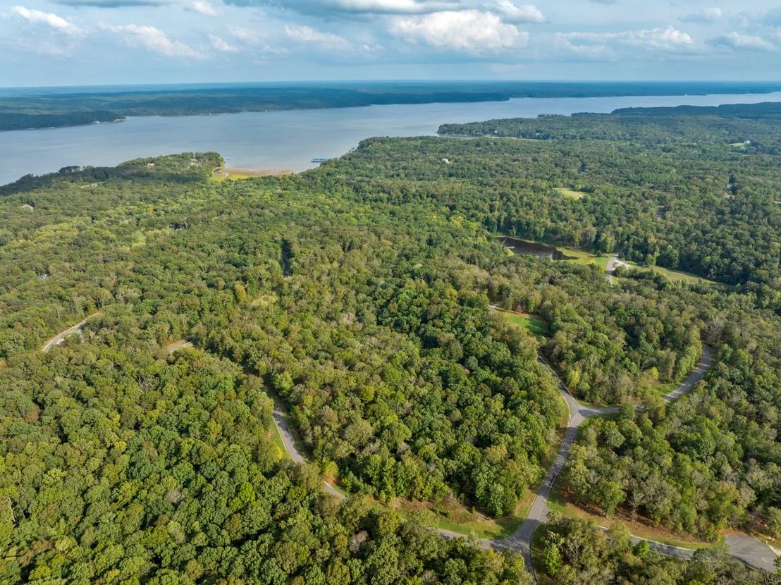 Photo of 157 Deepwood Dr