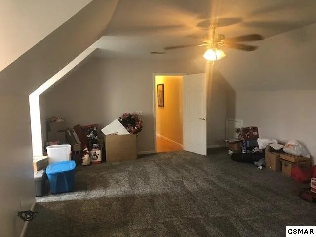 Photo of 430 Longspur Trail