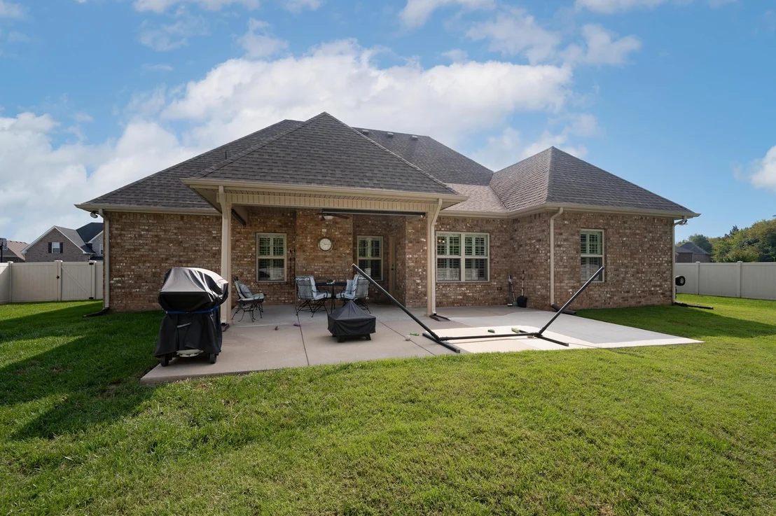 Photo of 2915 June Bug Dr