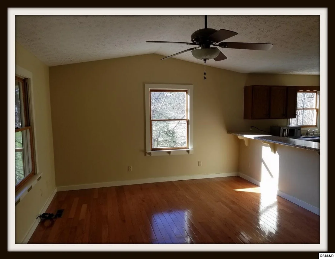 Photo of 4120 Mae Lane