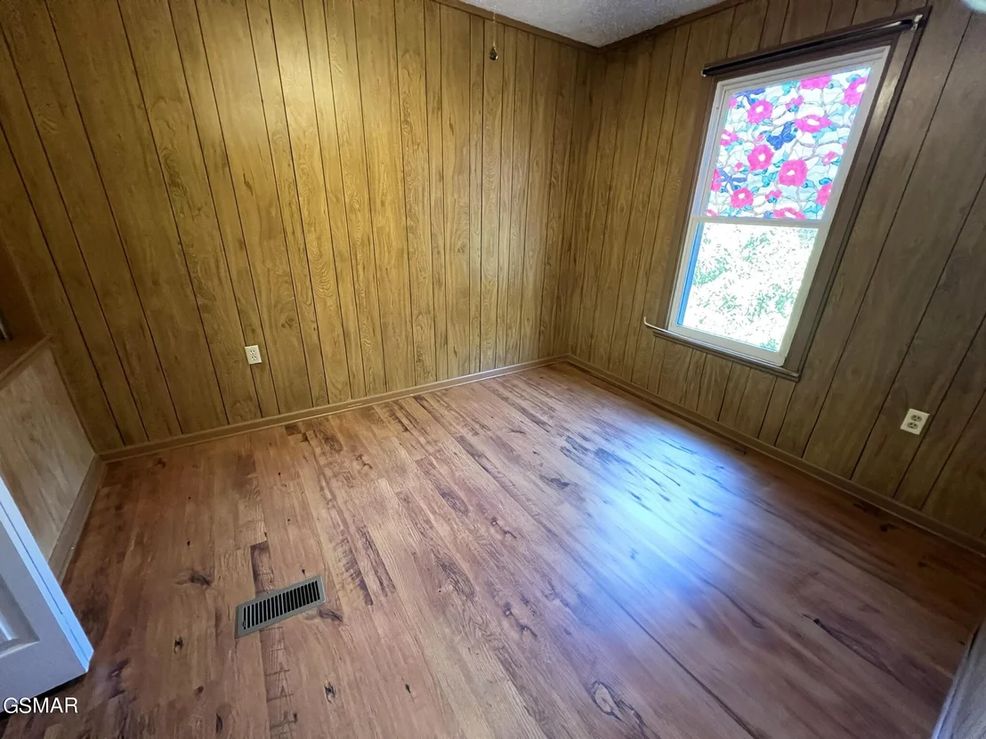 Photo of 107 Mountain View Drive
