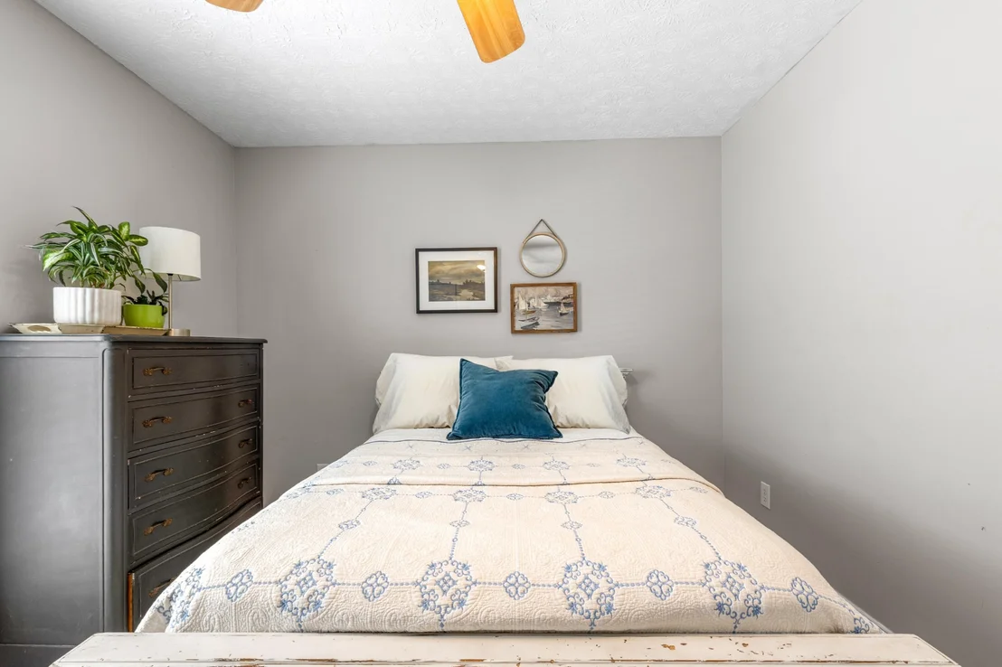 Photo of 138 Elaine Drive
