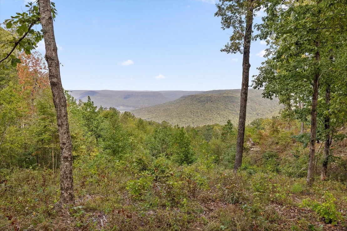 Photo of 5370 River Bend Road