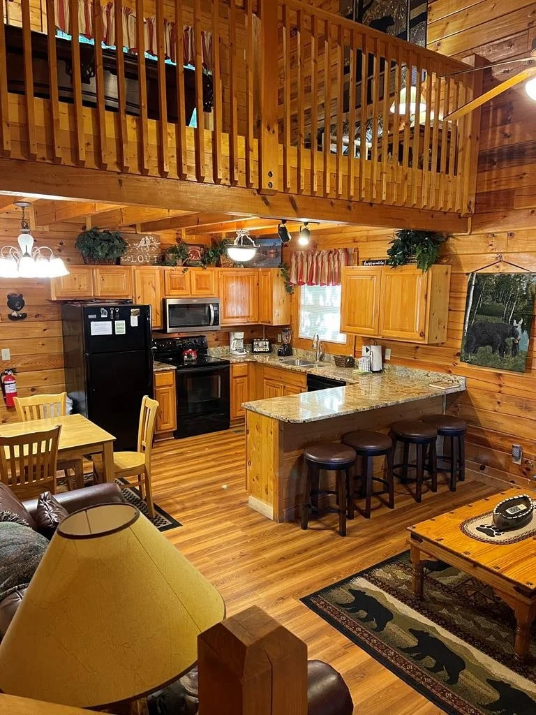 Photo of 633 Chickasaw Gap Way