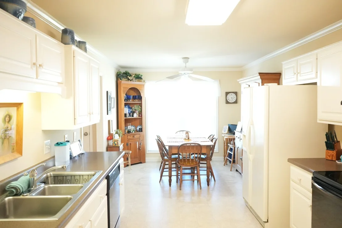 Photo of 277 Chipaway Dr