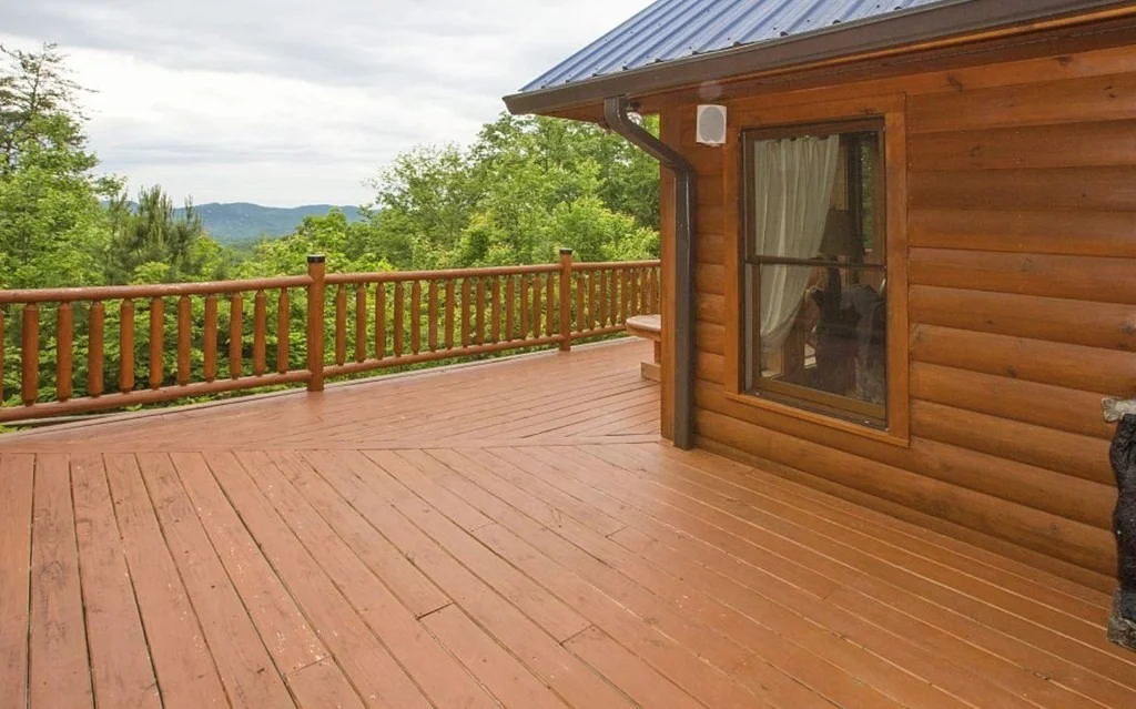 Photo of 2128 Red Bud Road