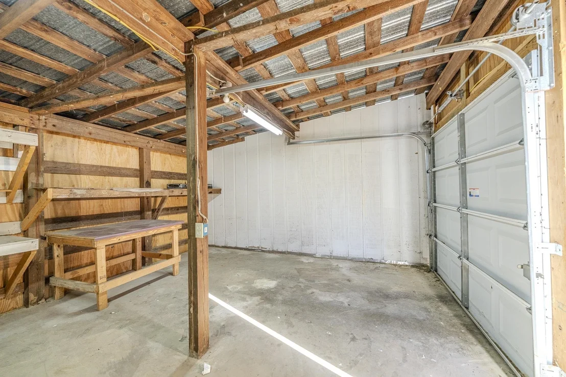 Photo of 160 DOVE DR