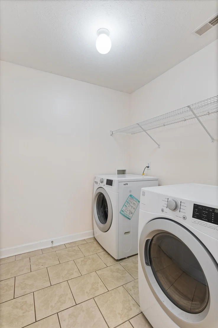 Photo of 109 Mattingly Way