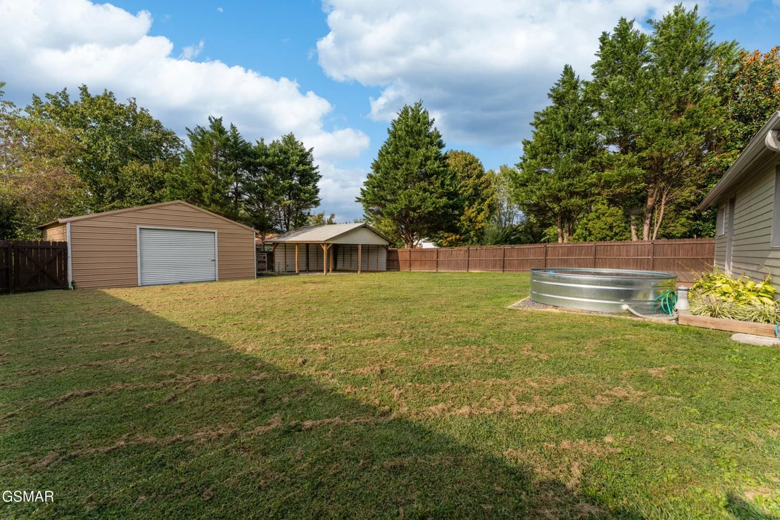 Photo of 310 Two View Road