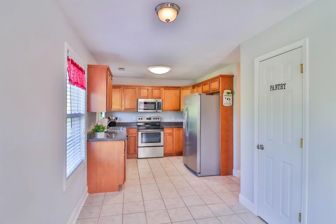 Photo of 7825 Knowledge Lane