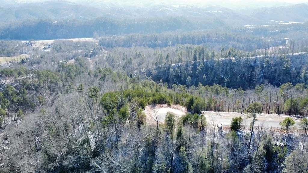 Photo of 3080 Misty Bluff Trail