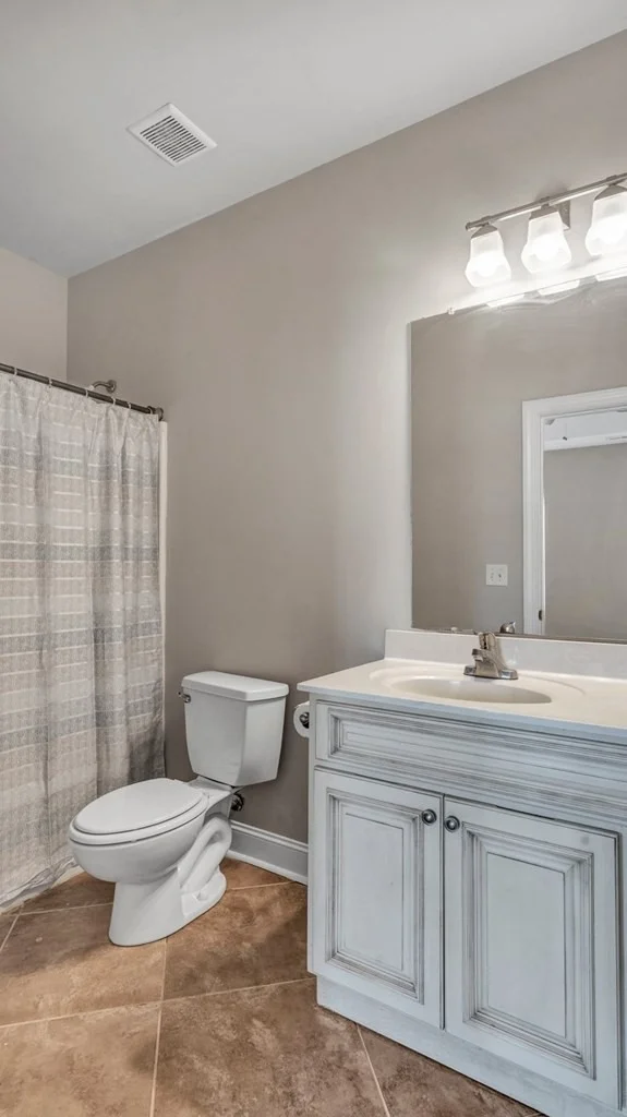 Photo of 8279 Bluegill Circle