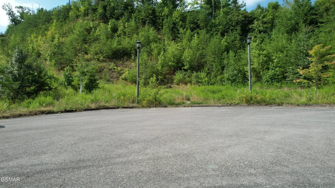 Photo of 3150 Cherokee Valley Drive