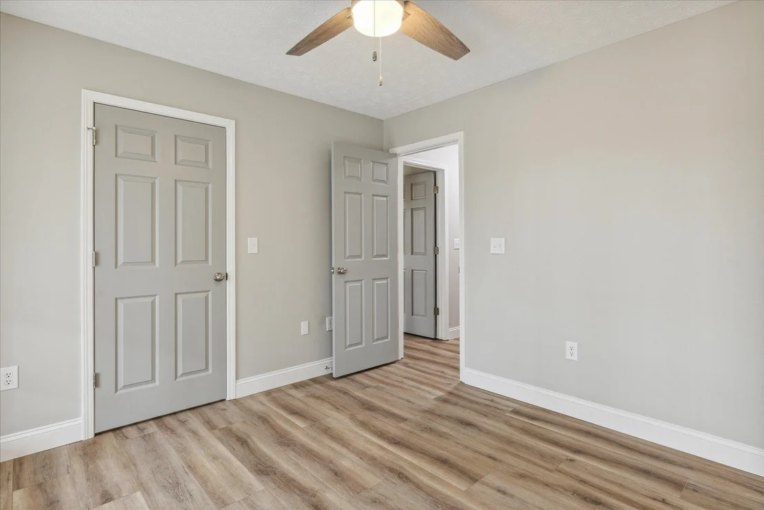 Photo of 1378 Springview Cir