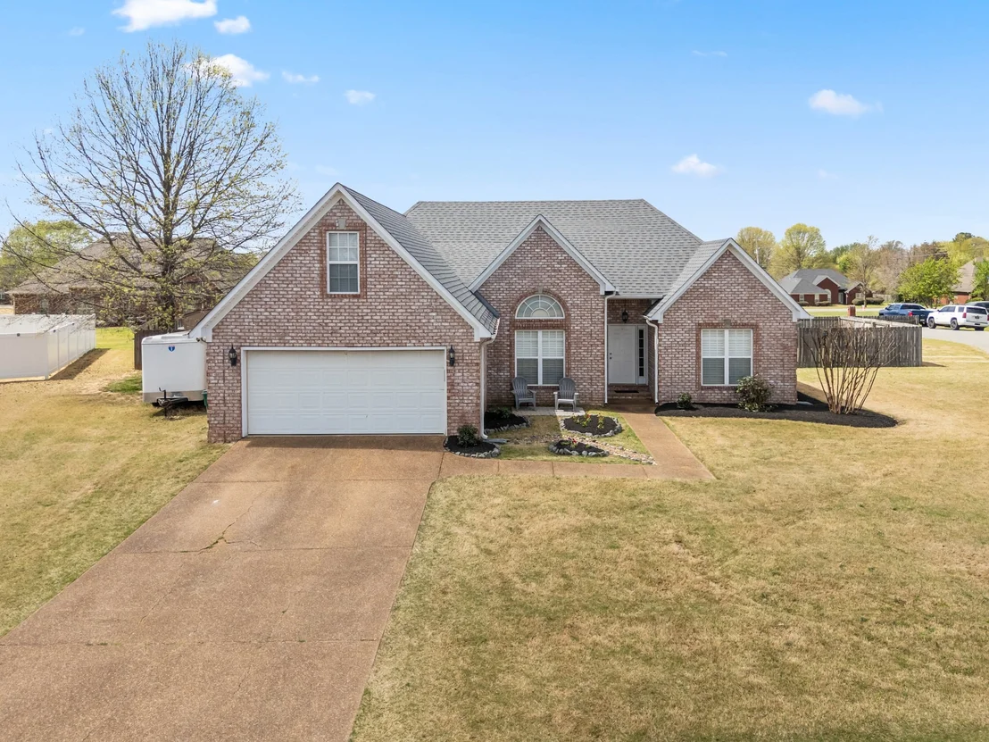 Photo of 192 Michelle Cir