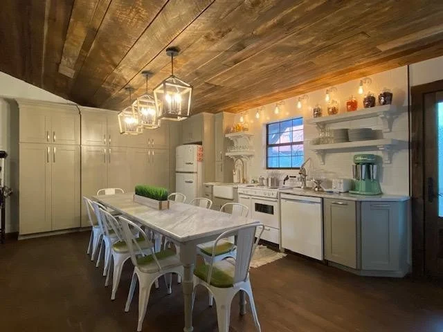 Photo of 3429 Shelnutt Way