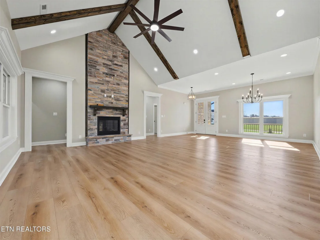 Photo of 5918 John Drive