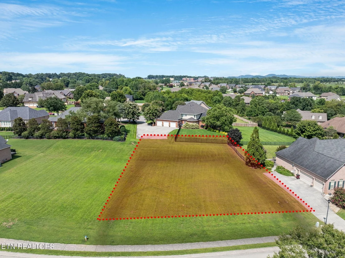 Photo of 1516 Aberdeen Drive