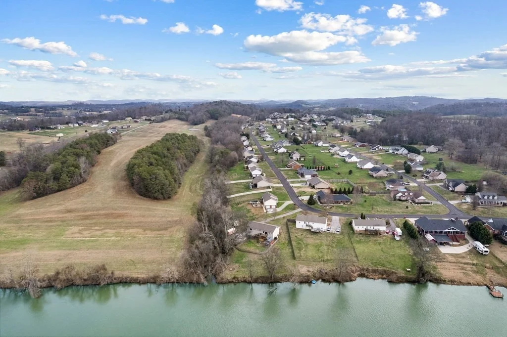 Photo of 1857 River Vista Circle