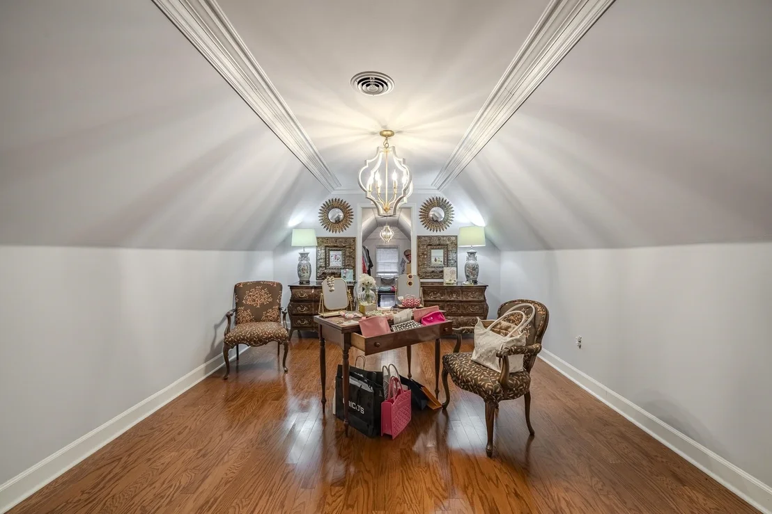 Photo of 175 POPLAR ST