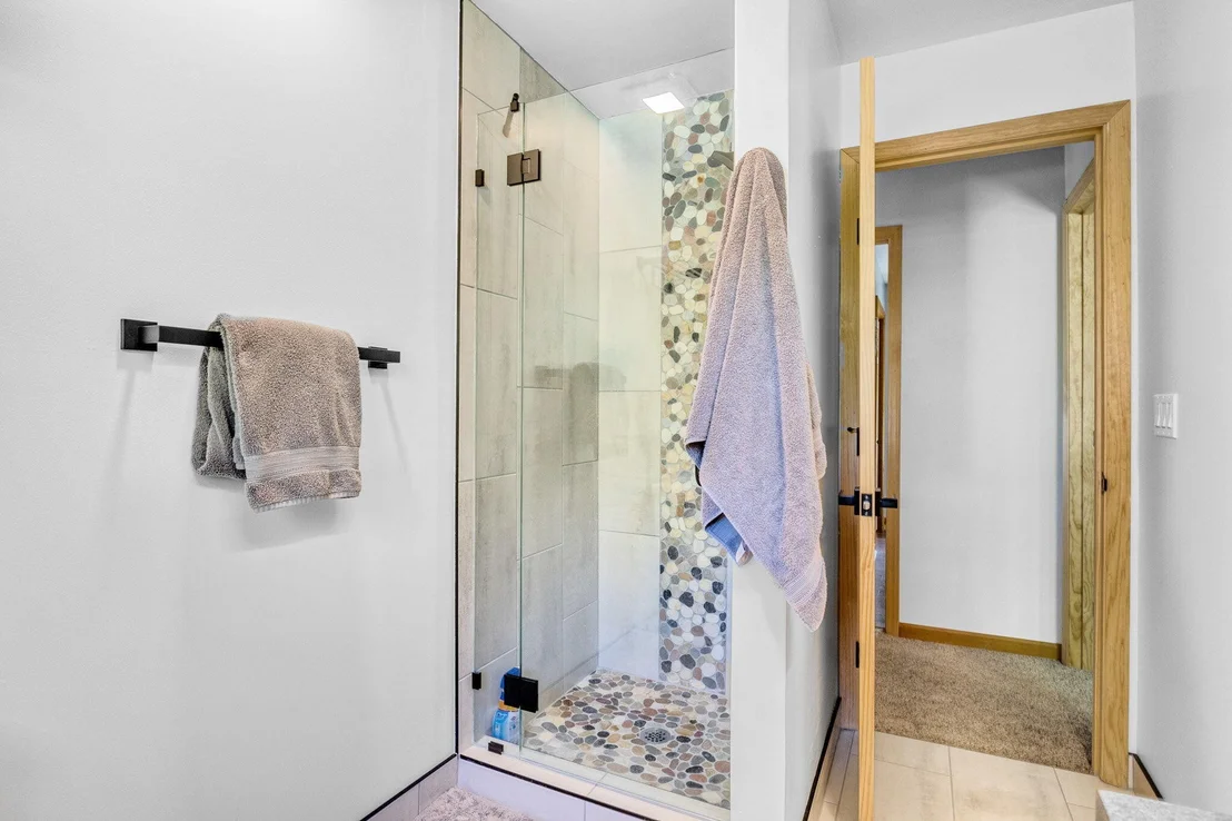 Photo of 2517 Angler Way