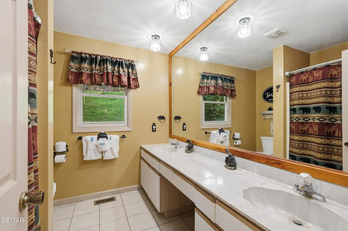 Photo of 3103 Hatcher Top Road