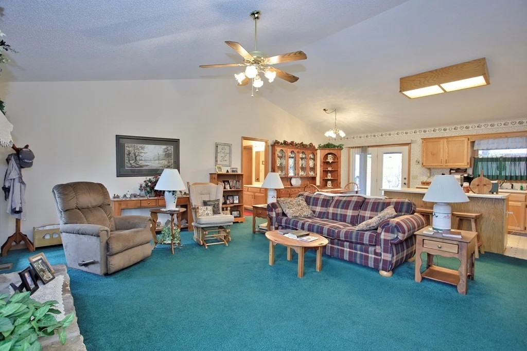 Photo of 3439 MANIS Road
