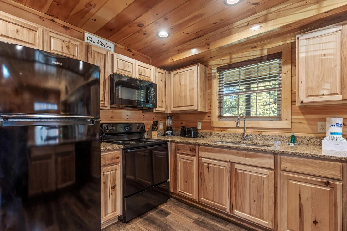 Photo of 216 Caton Road