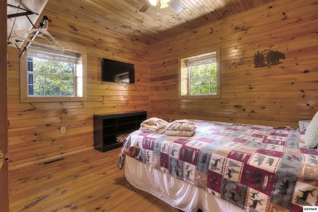 Photo of 414 Hideaway Ridge Circle