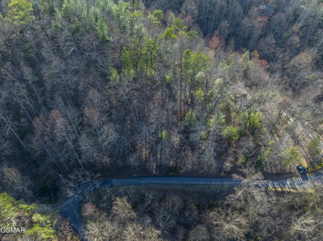 Photo of 1053 Beach Front Drive