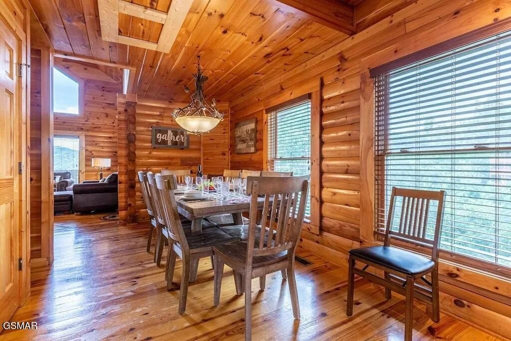 Photo of 2512 Laurel Point Way