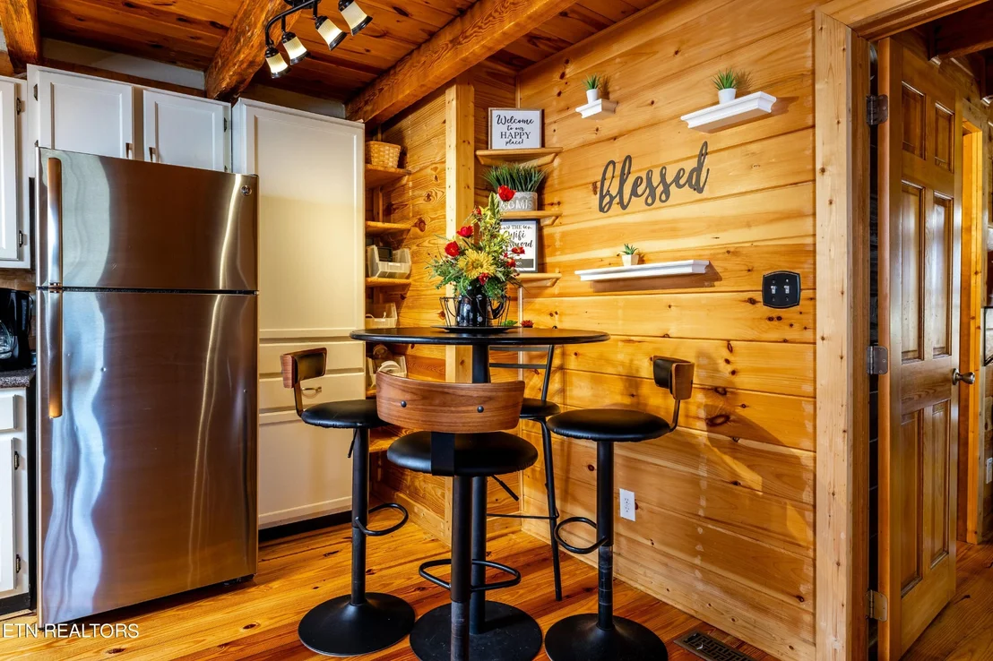 Photo of 147 Timberwinds Way