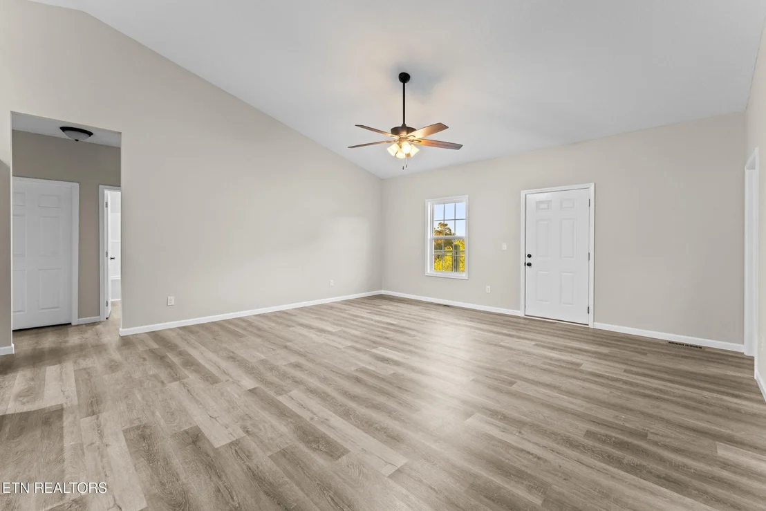 Photo of 1544 Bentview Drive