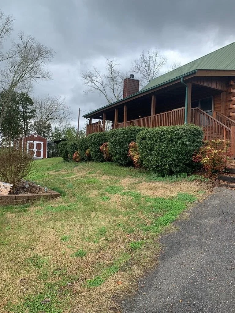Photo of 1586 TRANQUILITY Trail