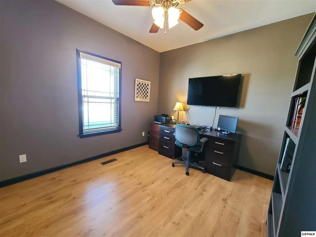 Photo of 2830 Dalton Drive