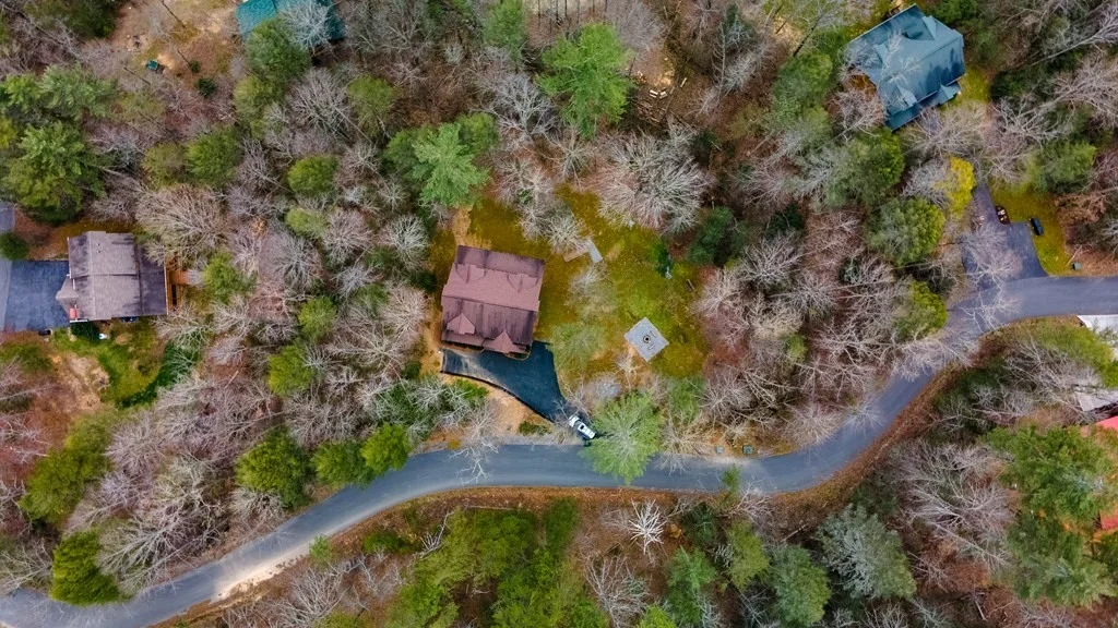 Photo of 2179 Cub Circle