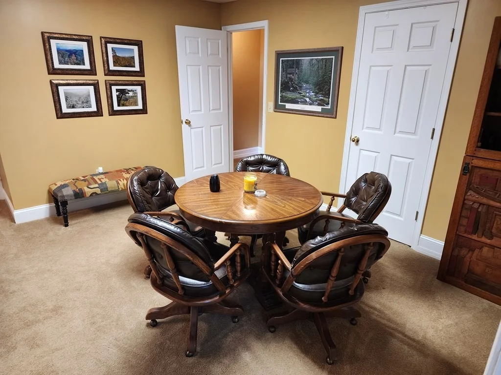 Photo of 3464 EMERALD Way