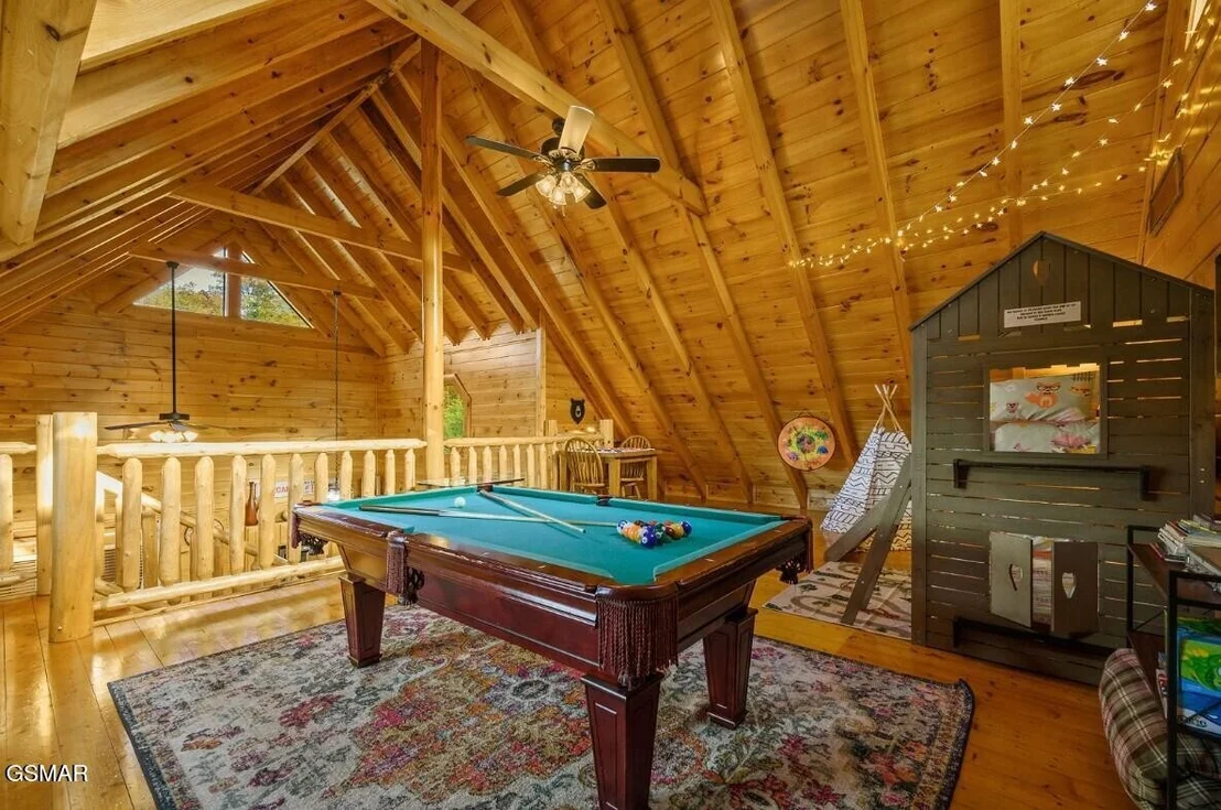 Photo of 1828 Panther Path Way