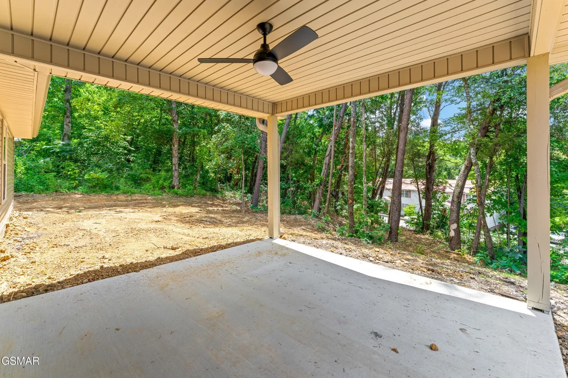Photo of 1018 Cedar Ln