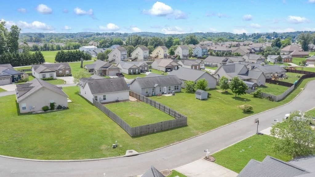Photo of 8279 Bluegill Circle