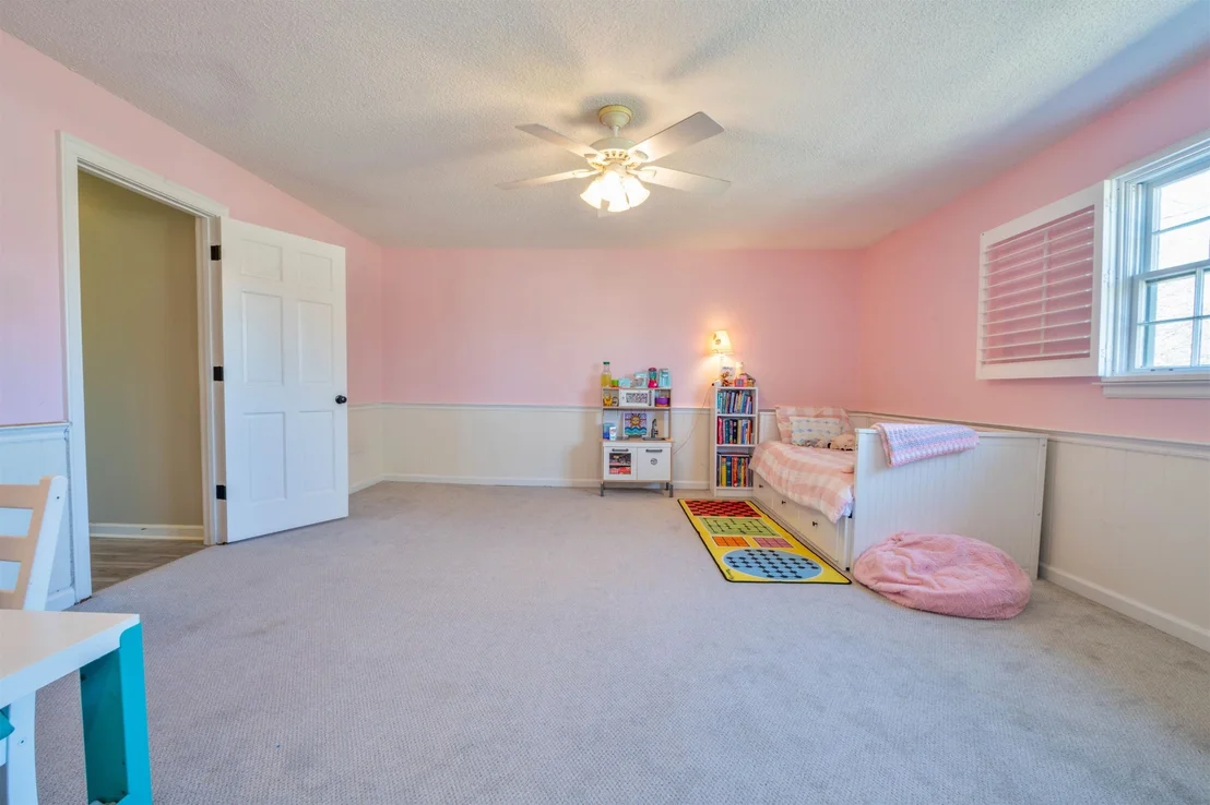 Photo of 3608 NEYLAND CV