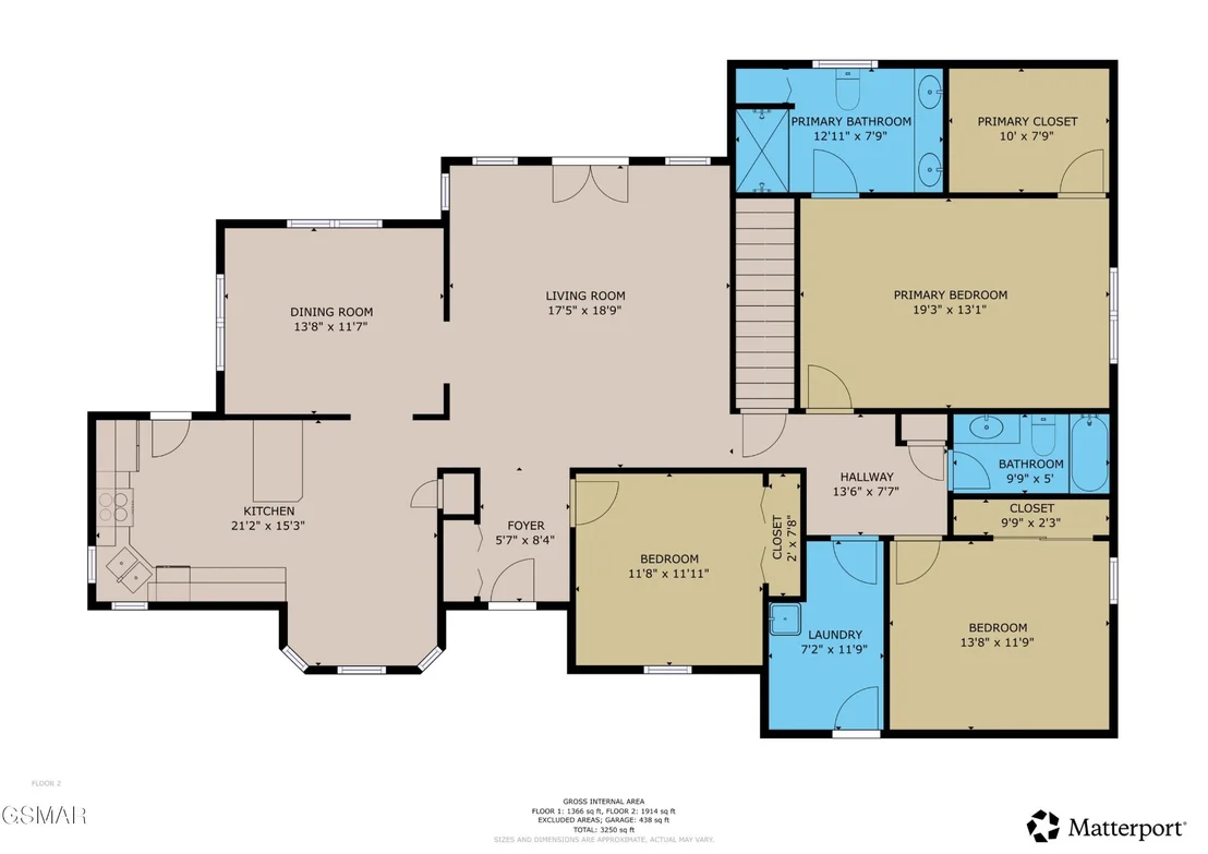 Photo of 734 Southview Circle