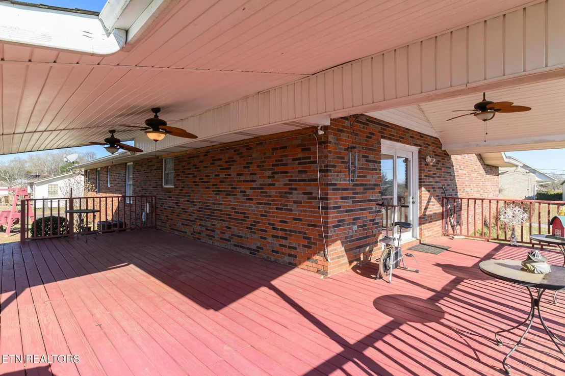 Photo of 113 Sunflower Loop