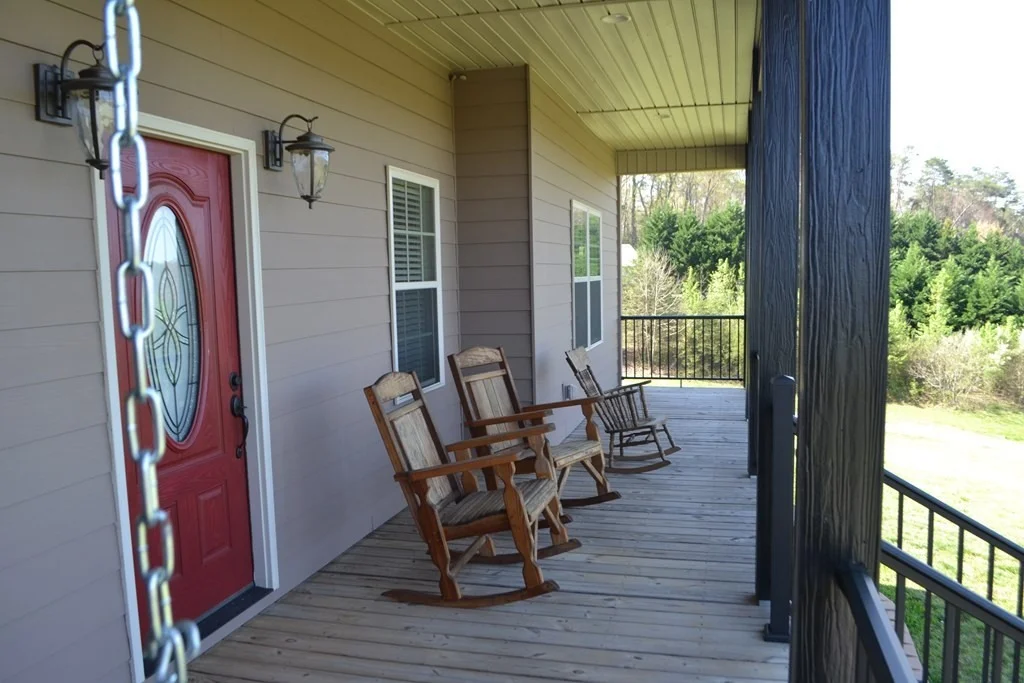 Photo of 1160 Denton Road