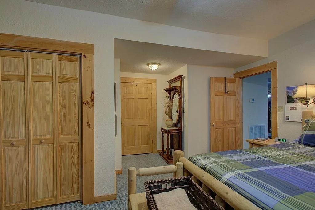Photo of 4547 Whetstone Road