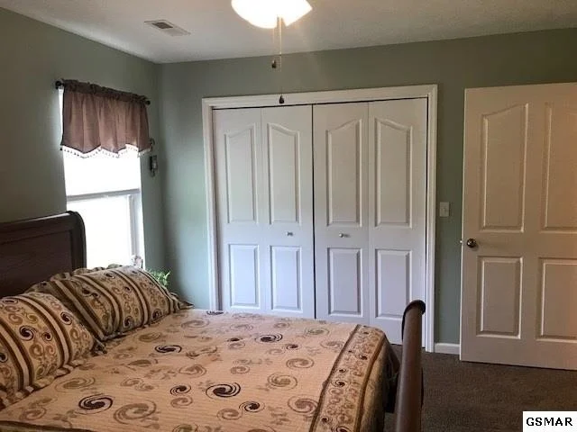 Photo of 619 Southview Circle