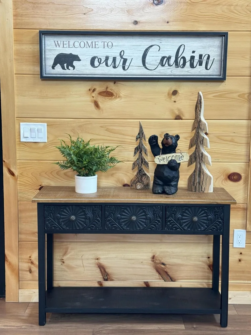 Photo of 2880 Sequoia Road